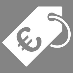 Similar image 10589409