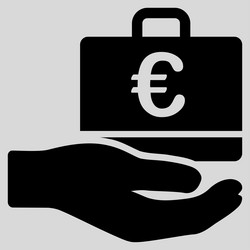 Similar image 10589412