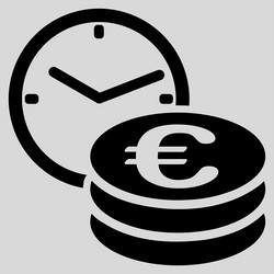 Similar image 10589414