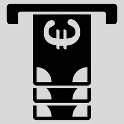 Similar image 10589417