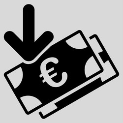 Similar image 10589419