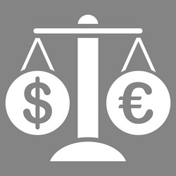 Similar image 10589420