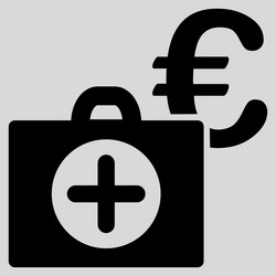 Similar image 10589423