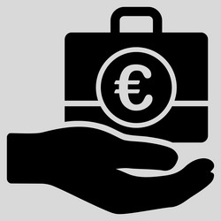 Similar image 10589425