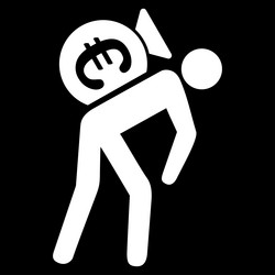 Similar image 10589438