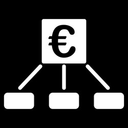 Similar image 10589447