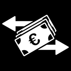 Similar image 10589448