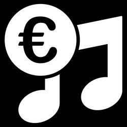 Similar image 10589450