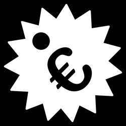 Similar image 10589451