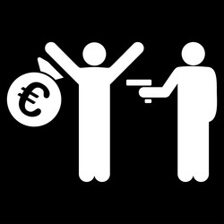 Similar image 10589456