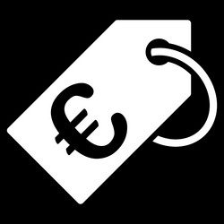 Similar image 10589460