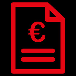 Similar image 10589471