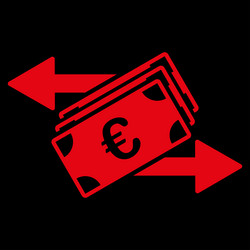 Similar image 10589474