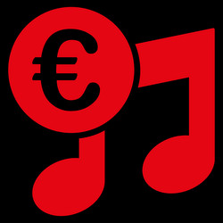 Similar image 10589475