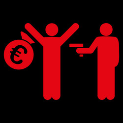 Similar image 10589482