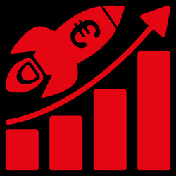 Similar image 10589484