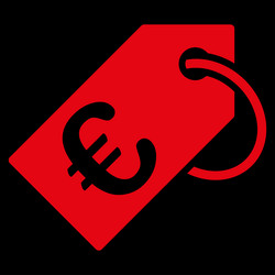 Similar image 10589485