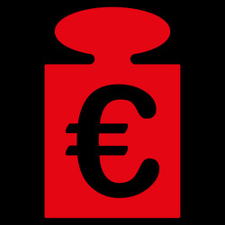 Similar image 10589489