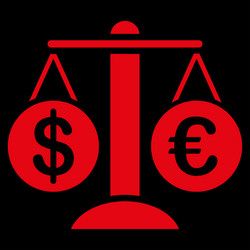 Similar image 10589504