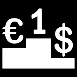 Similar image 10589506