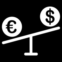 Similar image 10589508