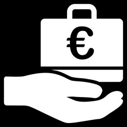 Similar image 10589509