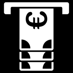 Similar image 10589510