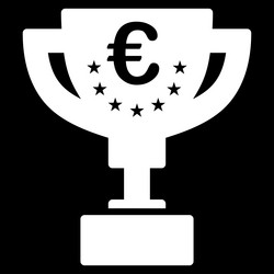 Similar image 10589511