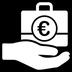 Similar image 10589514