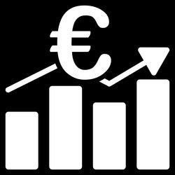 Similar image 10589518