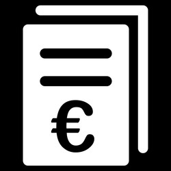 Similar image 10589520