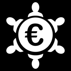 Similar image 10589537