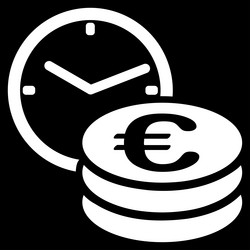 Similar image 10589539