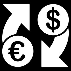 Similar image 10589543