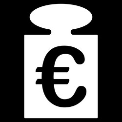 Similar image 10589550