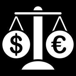 Similar image 10589551