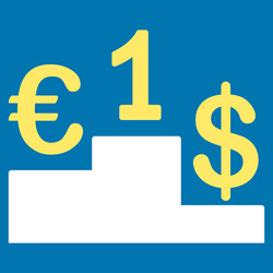 Similar image 10589554