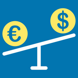 Similar image 10589555