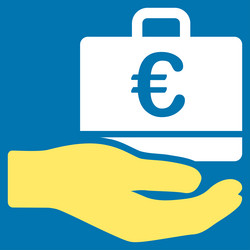 Similar image 10589556