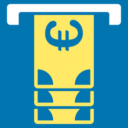 Similar image 10589559