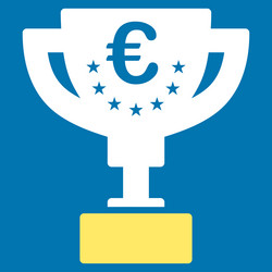 Similar image 10589560