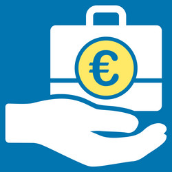 Similar image 10589572