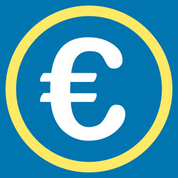 Similar image 10589575