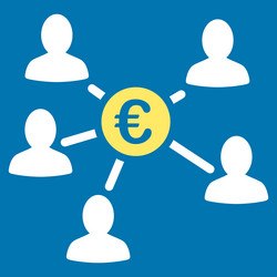 Similar image 10589576