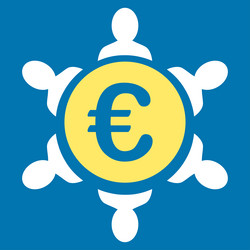 Similar image 10589578