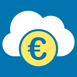 Similar image 10589580