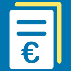 Similar image 10589581