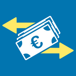 Similar image 10589582