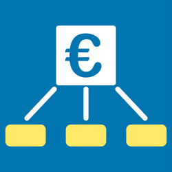 Similar image 10589584