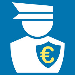 Similar image 10589586